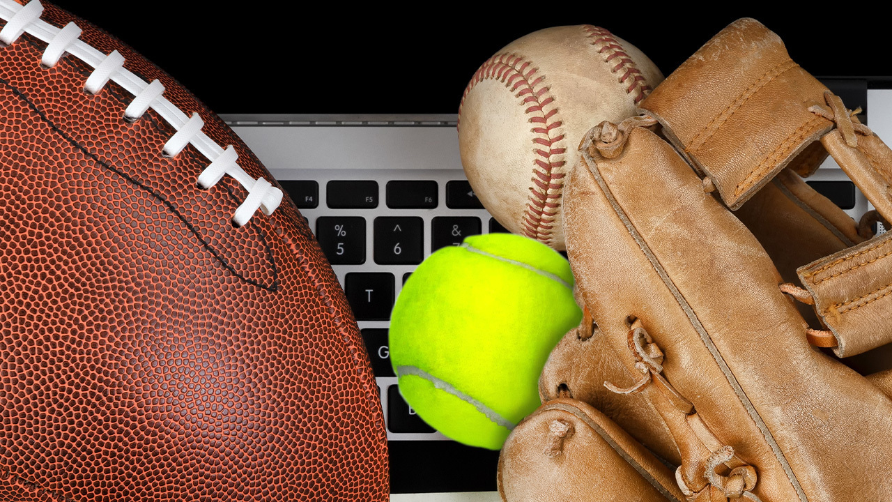 watch baseball online for free mac